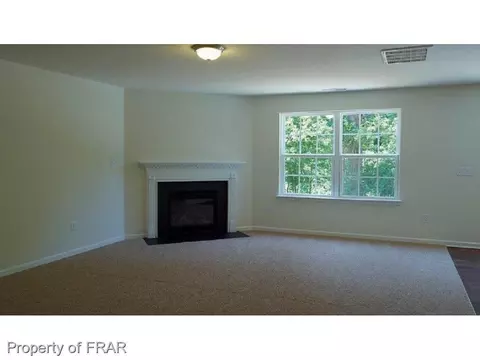 48 Folkstone Ct, Bunnlevel, NC 28323 photo 19