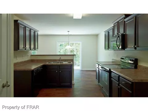 48 Folkstone Ct, Bunnlevel, NC 28323 photo 16