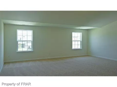 48 Folkstone Ct, Bunnlevel, NC 28323 photo 20