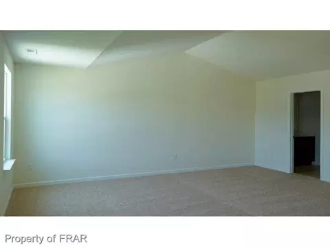 48 Folkstone Ct, Bunnlevel, NC 28323 photo 21