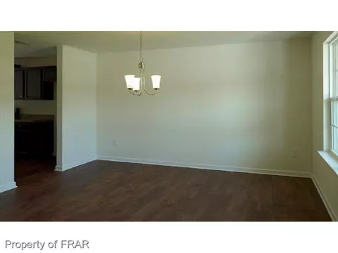 48 Folkstone Ct, Bunnlevel, NC 28323 photo 15
