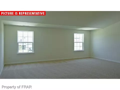 498 Botanical Ct, Bunnlevel, NC 28323 photo 9