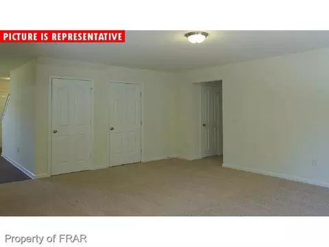 498 Botanical Ct, Bunnlevel, NC 28323 photo 7