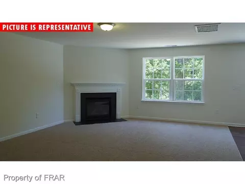 498 Botanical Ct, Bunnlevel, NC 28323 photo 8