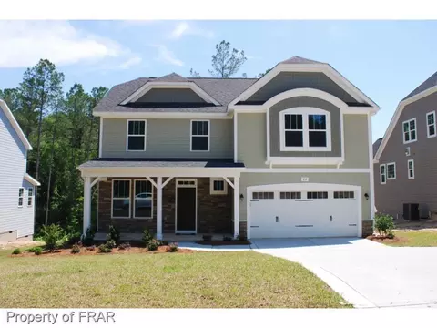 28 Schoolside Dr, Spring Lake, NC 28390 photo 3