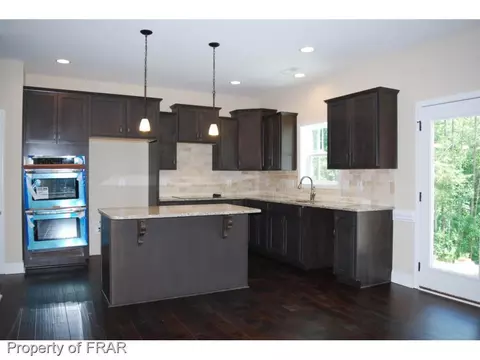 28 Schoolside Dr, Spring Lake, NC 28390 photo 10