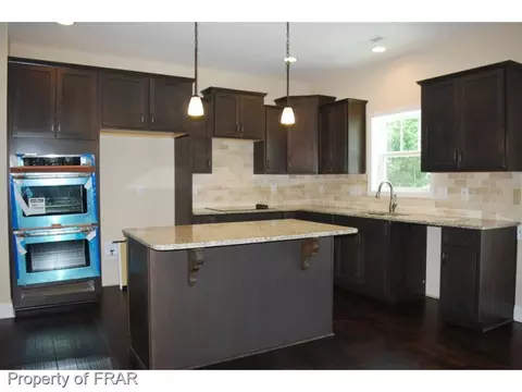 28 Schoolside Dr, Spring Lake, NC 28390 photo 11