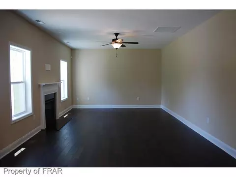 28 Schoolside Dr, Spring Lake, NC 28390 photo 12