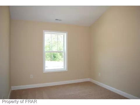 28 Schoolside Dr, Spring Lake, NC 28390 photo 34