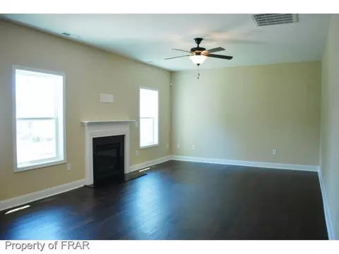 28 Schoolside Dr, Spring Lake, NC 28390 photo 19