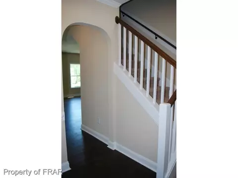 28 Schoolside Dr, Spring Lake, NC 28390 photo 4