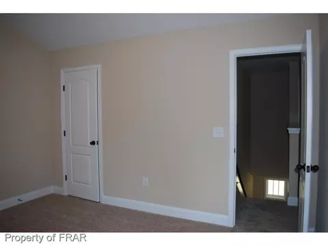 28 Schoolside Dr, Spring Lake, NC 28390 photo 22