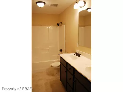 28 Schoolside Dr, Spring Lake, NC 28390 photo 30