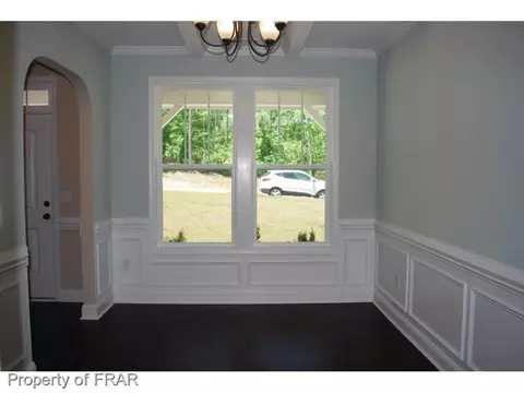 28 Schoolside Dr, Spring Lake, NC 28390 photo 6