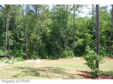 28 Schoolside Dr, Spring Lake, NC 28390 photo 14