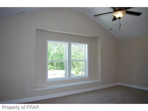 28 Schoolside Dr, Spring Lake, NC 28390 photo 24
