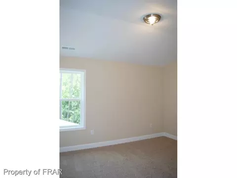 28 Schoolside Dr, Spring Lake, NC 28390 photo 20