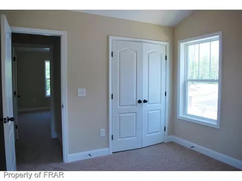 28 Schoolside Dr, Spring Lake, NC 28390 photo 32