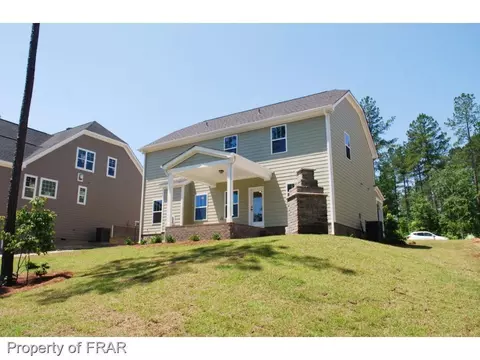 28 Schoolside Dr, Spring Lake, NC 28390 photo 15