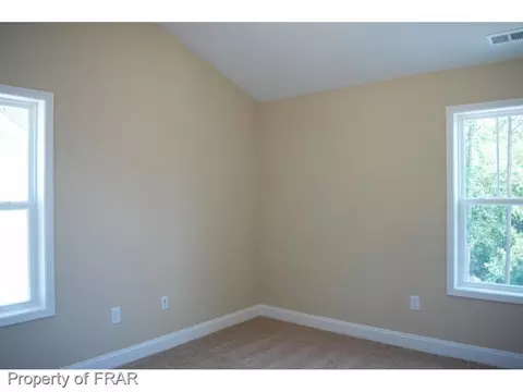 28 Schoolside Dr, Spring Lake, NC 28390 photo 31