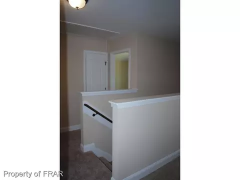 28 Schoolside Dr, Spring Lake, NC 28390 photo 35