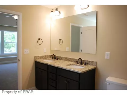 28 Schoolside Dr, Spring Lake, NC 28390 photo 28
