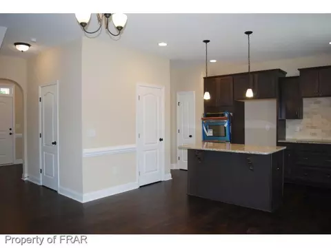 28 Schoolside Dr, Spring Lake, NC 28390 photo 17