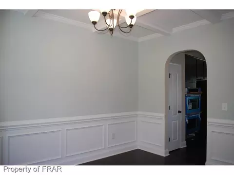28 Schoolside Dr, Spring Lake, NC 28390 photo 5