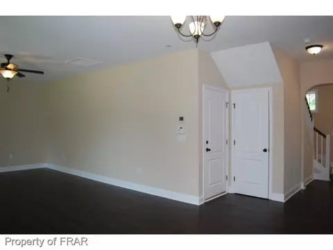 28 Schoolside Dr, Spring Lake, NC 28390 photo 13