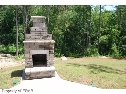 28 Schoolside Dr, Spring Lake, NC 28390 photo 16