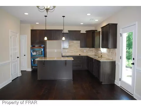 28 Schoolside Dr, Spring Lake, NC 28390 photo 9