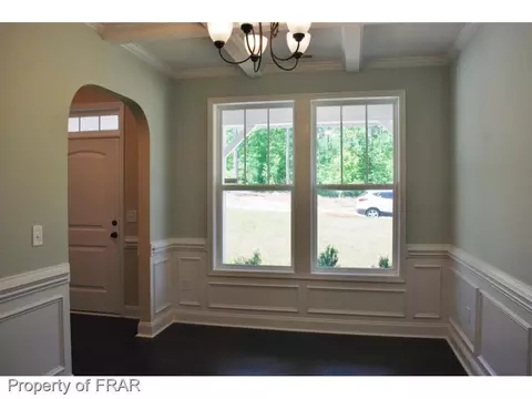 28 Schoolside Dr, Spring Lake, NC 28390 photo 7