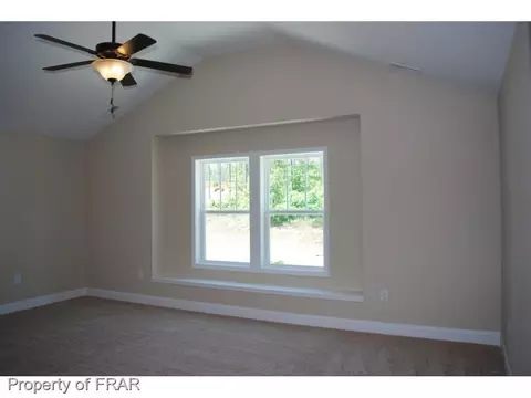 28 Schoolside Dr, Spring Lake, NC 28390 photo 23
