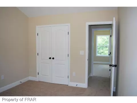 28 Schoolside Dr, Spring Lake, NC 28390 photo 33