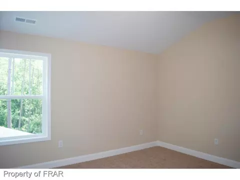 28 Schoolside Dr, Spring Lake, NC 28390 photo 21