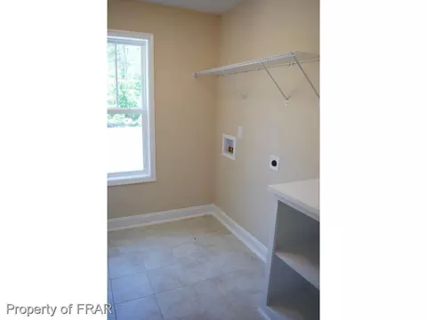 28 Schoolside Dr, Spring Lake, NC 28390 photo 29