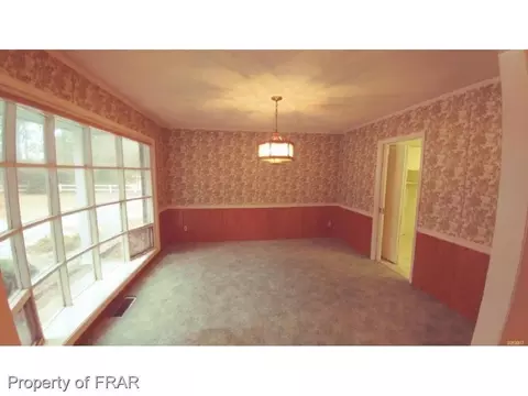 405 N Currant St, Pinebluff, NC 28373 photo 9