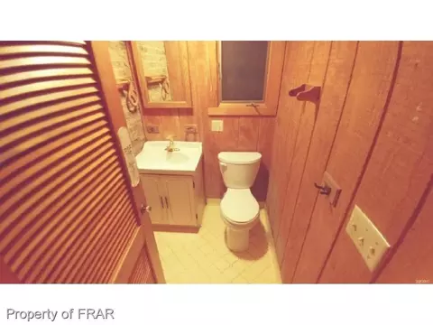 405 N Currant St, Pinebluff, NC 28373 photo 6