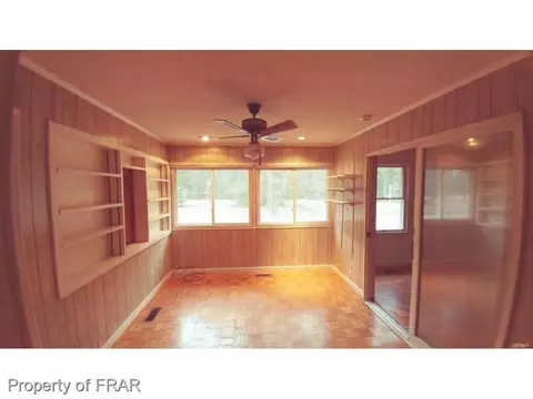405 N Currant St, Pinebluff, NC 28373 photo 11