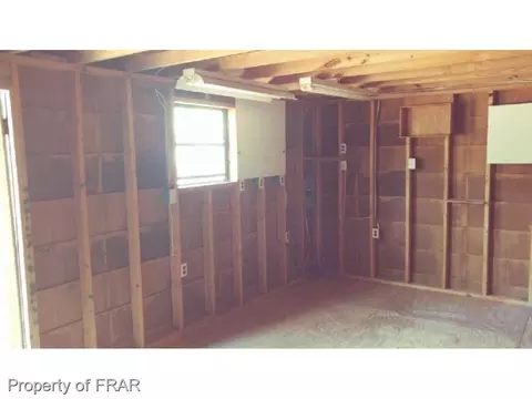 405 N Currant St, Pinebluff, NC 28373 photo 16
