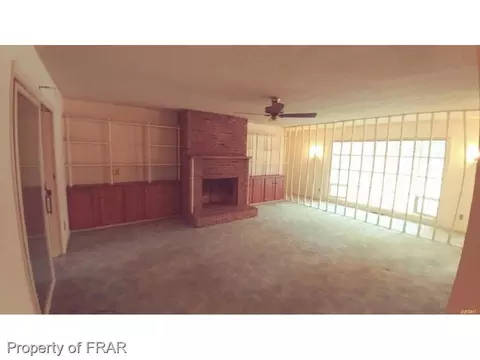405 N Currant St, Pinebluff, NC 28373 photo 12