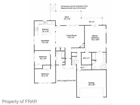 1040 NW Longleaf Dr, Pinehurst, NC 28374 photo 8