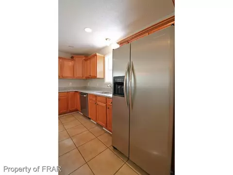 1040 NW Longleaf Dr, Pinehurst, NC 28374 photo 21