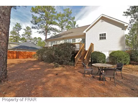 1040 NW Longleaf Dr, Pinehurst, NC 28374 photo 7
