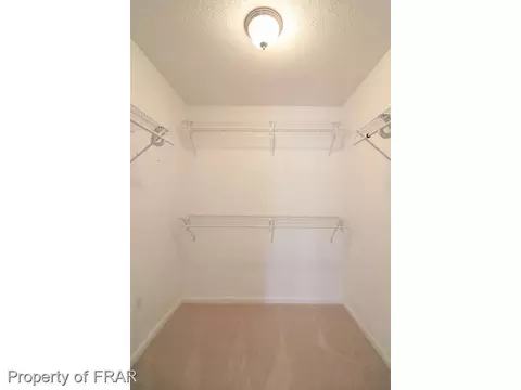 1040 NW Longleaf Dr, Pinehurst, NC 28374 photo 36
