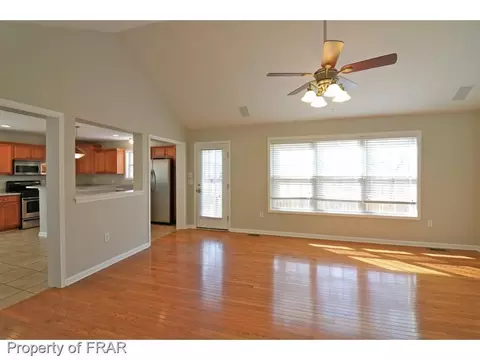 1040 NW Longleaf Dr, Pinehurst, NC 28374 photo 15