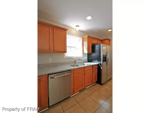 1040 NW Longleaf Dr, Pinehurst, NC 28374 photo 23