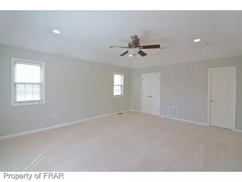 1040 NW Longleaf Dr, Pinehurst, NC 28374 photo 35