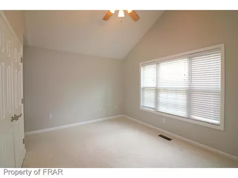1040 NW Longleaf Dr, Pinehurst, NC 28374 photo 32