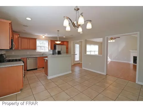 1040 NW Longleaf Dr, Pinehurst, NC 28374 photo 19